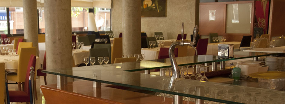 Viladomat Hotel 3*