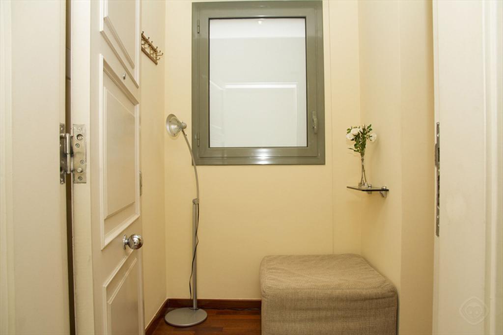 Apartamento Letsgo Paseo De Gracia *