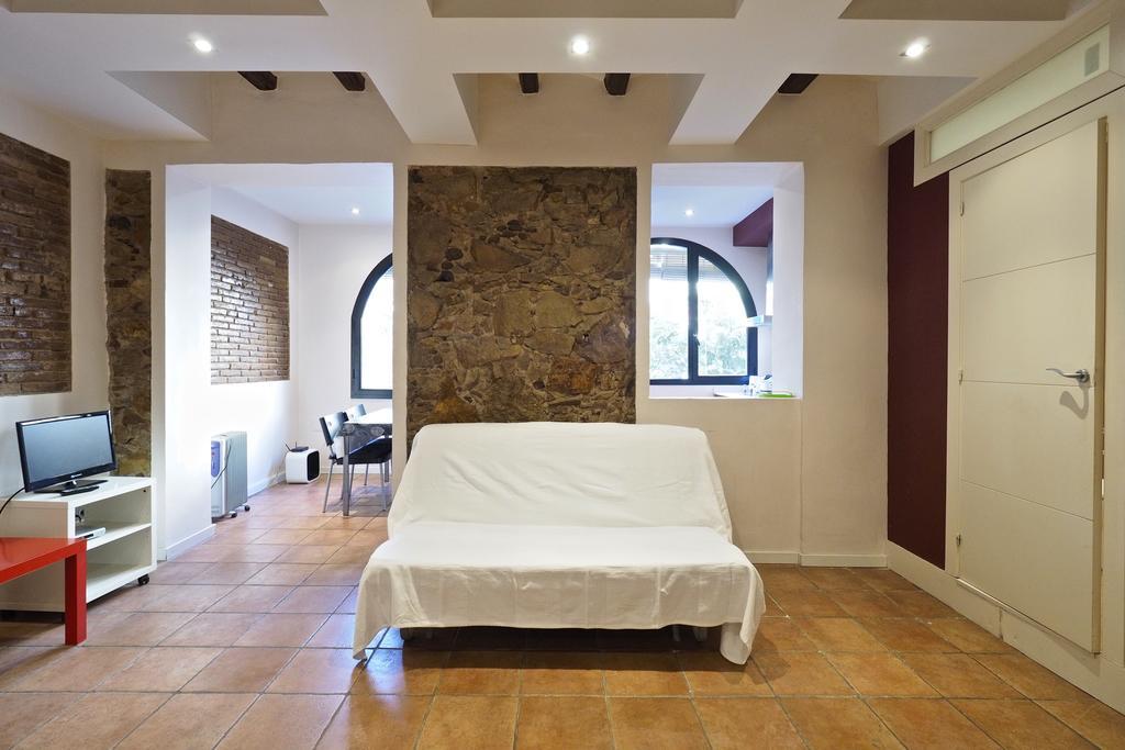 Apartamento Sunny *