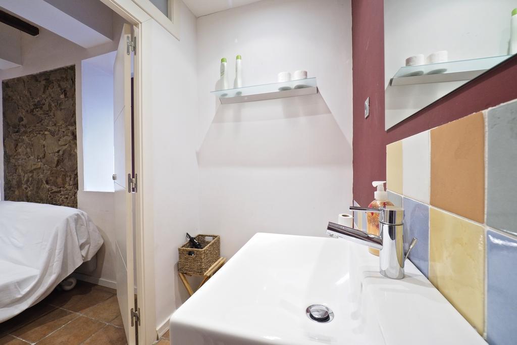 Apartamento Sunny