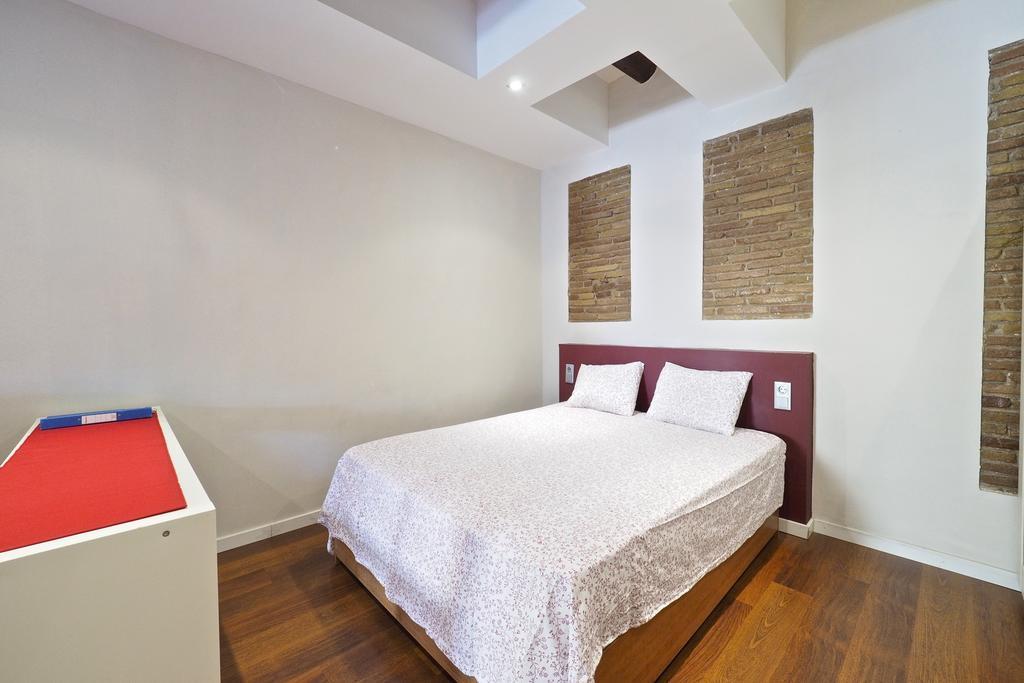 Apartamento Sunny