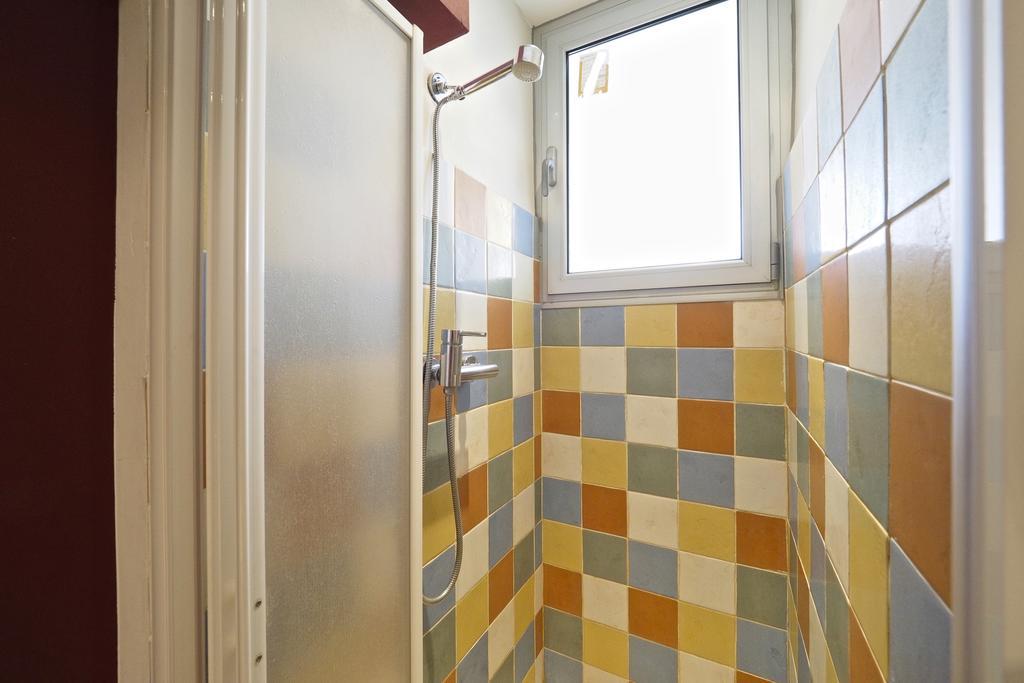 Apartamento Sunny *