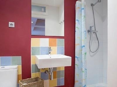 Apartamento Sunny