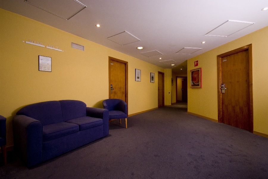 Viladomat Barcelona