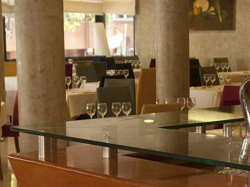 Viladomat Hotel Barcelona