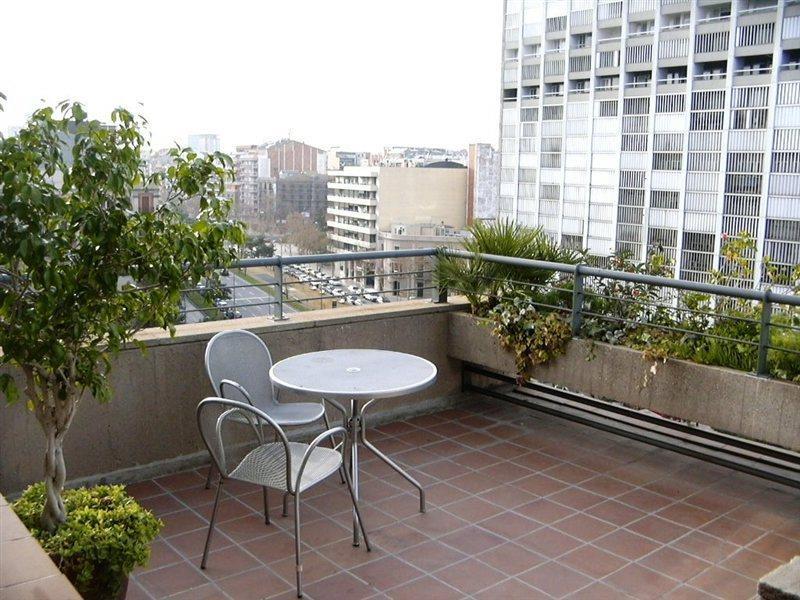 Viladomat Hotel 3*