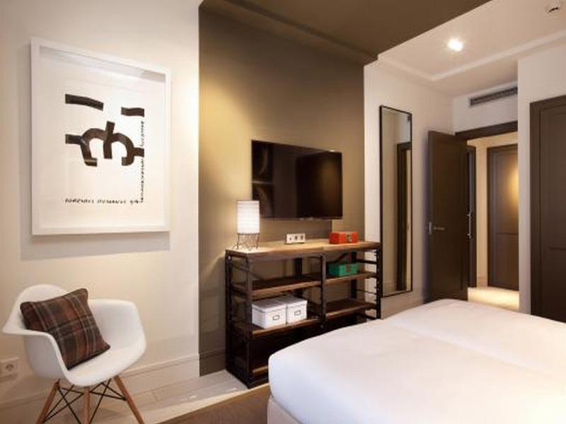Midtown Luxury By Sweett