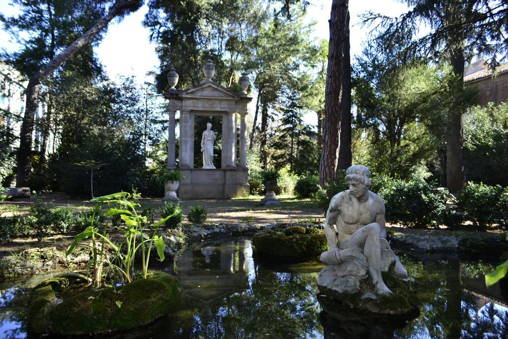 Residencia Salesiana Marti-codolar