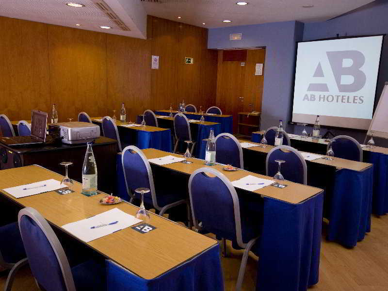 Viladomat 3* Barcelona