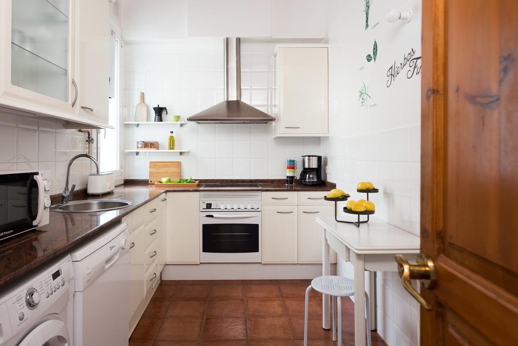 Apartment Casa Cosi Mallorca I Barcelona
