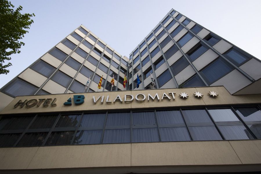 Viladomat