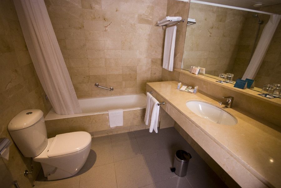 Viladomat 3*
