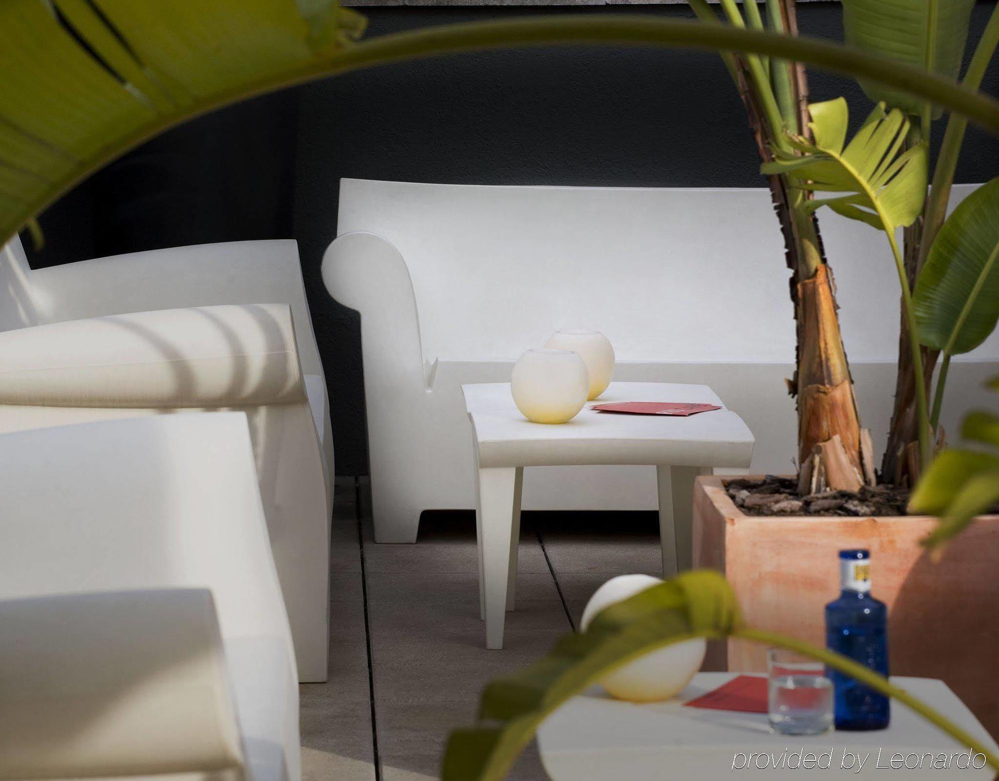 Hotel Midmost By Majestic Group Barcelona