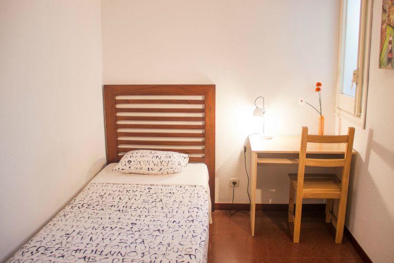 Sweet Bcn Three Bedroom * Barcelona