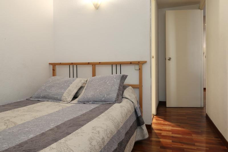 Sweet Bcn Three Bedroom