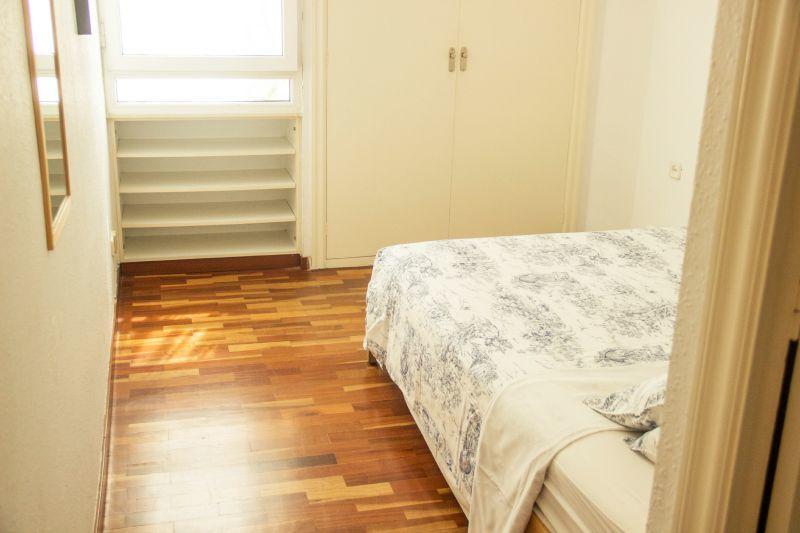 Sweet Bcn Three Bedroom Apartamento