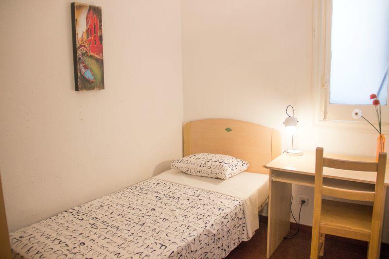 Sweet Bcn Three Bedroom * Barcelona