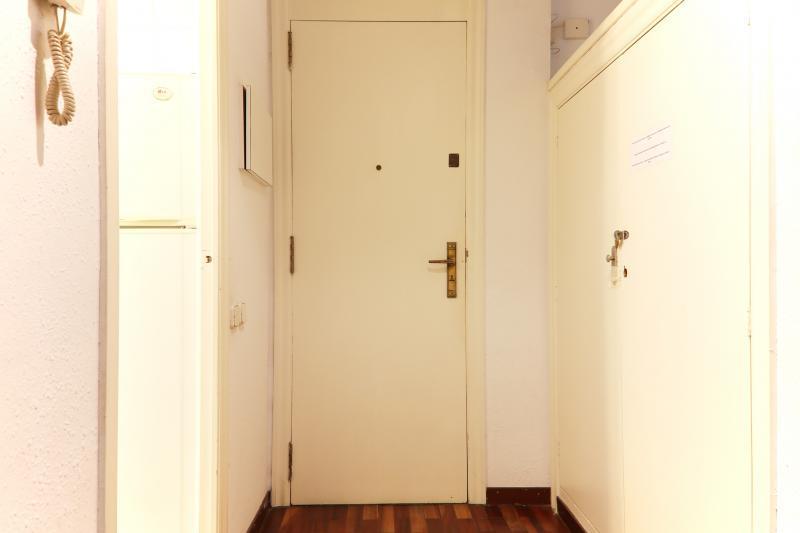 Sweet Bcn Three Bedroom * Barcelona