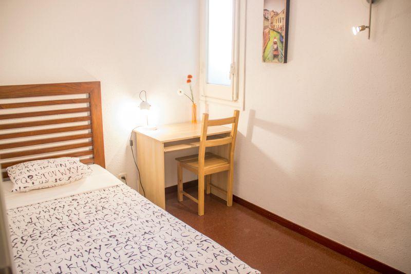 Sweet Bcn Three Bedroom * Barcelona