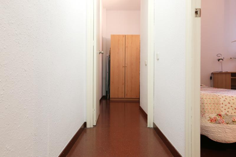 Sweet Bcn Three Bedroom * Barcelona
