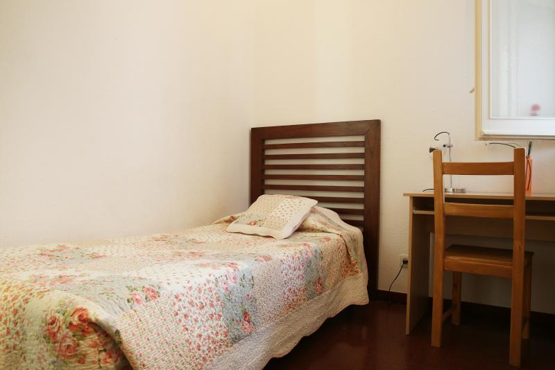 Apartamento Sweet Bcn Three Bedroom