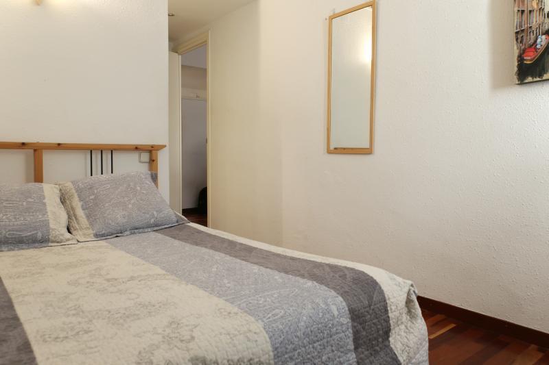 Apartamento Sweet Bcn Three Bedroom *