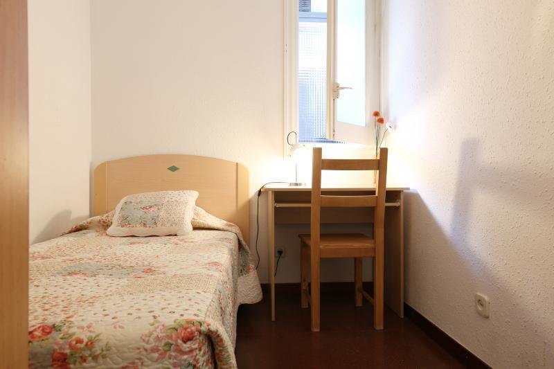 Sweet Bcn Three Bedroom * Barcelona