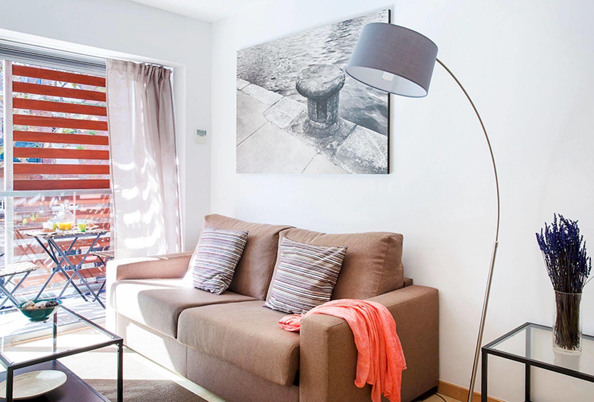 Apartment Durlet Rambla Mar *
