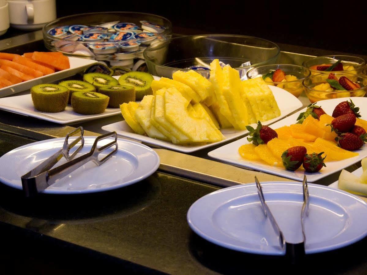 Viladomat 3* Barcelona