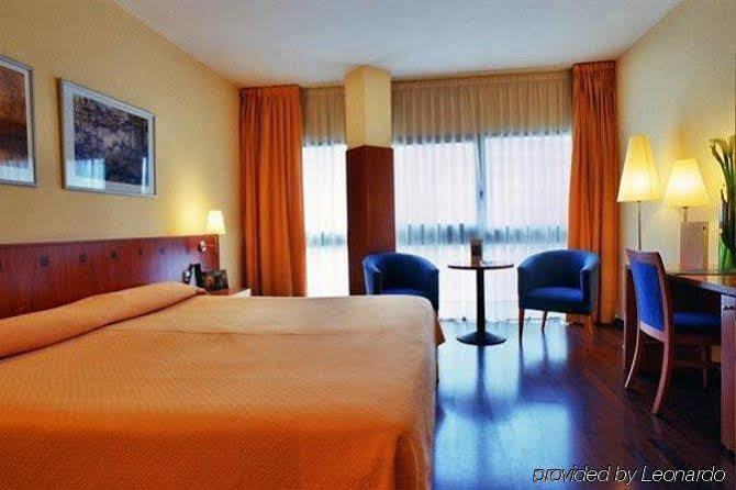 Viladomat Hotel Barcelona