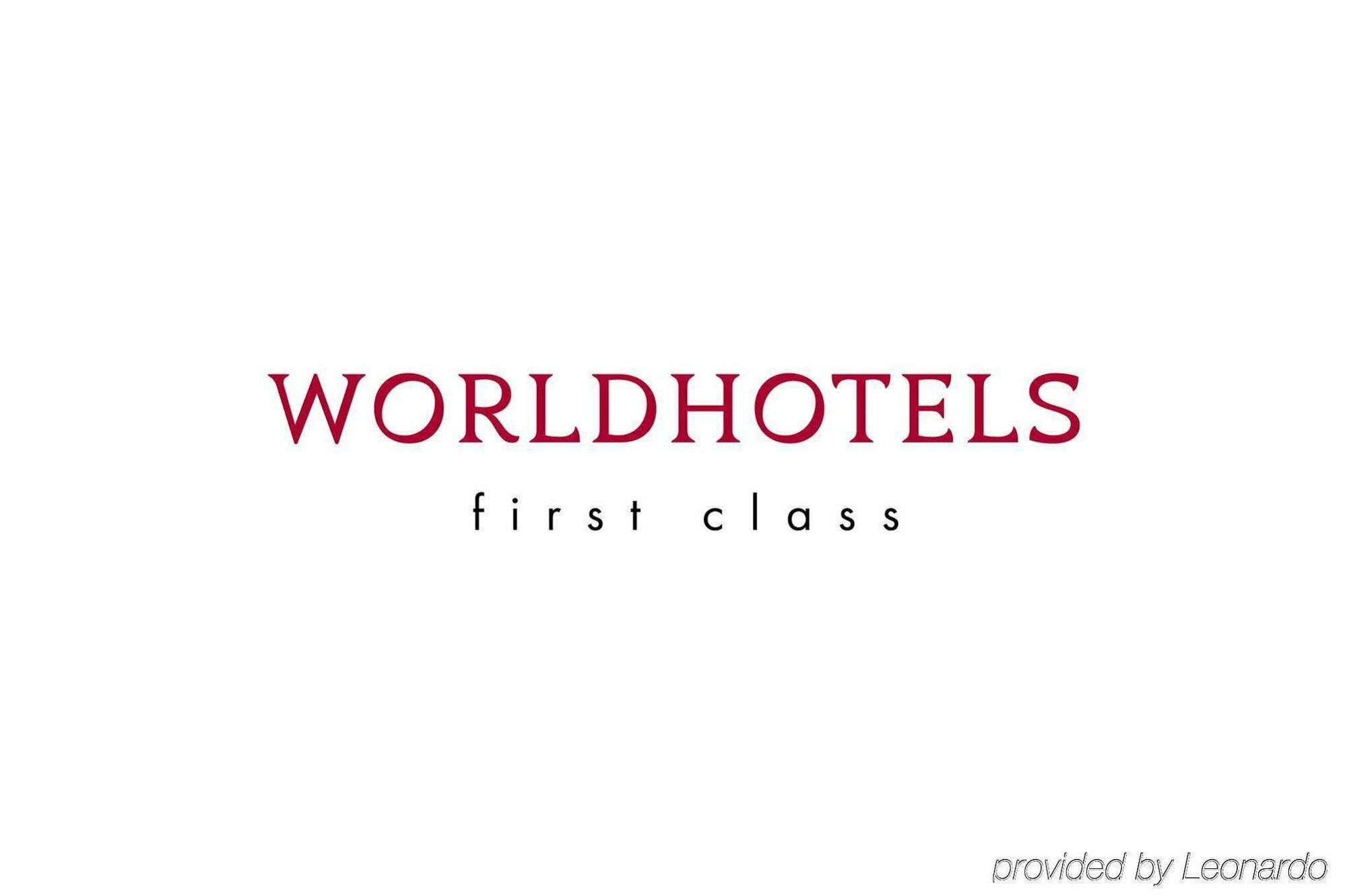 Eurostars Cristal Palace Hotel