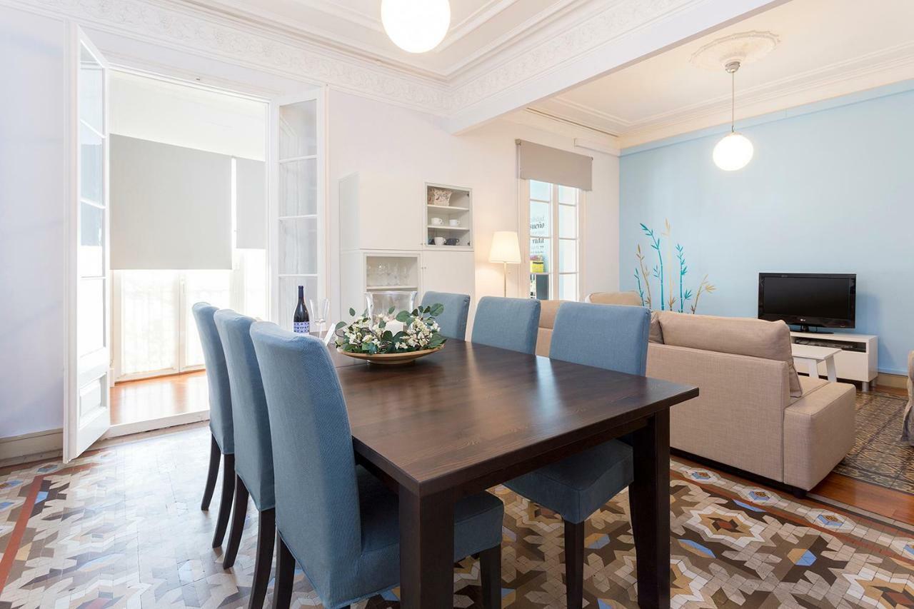 Luxury Y Elegant In The Centre Apartment *