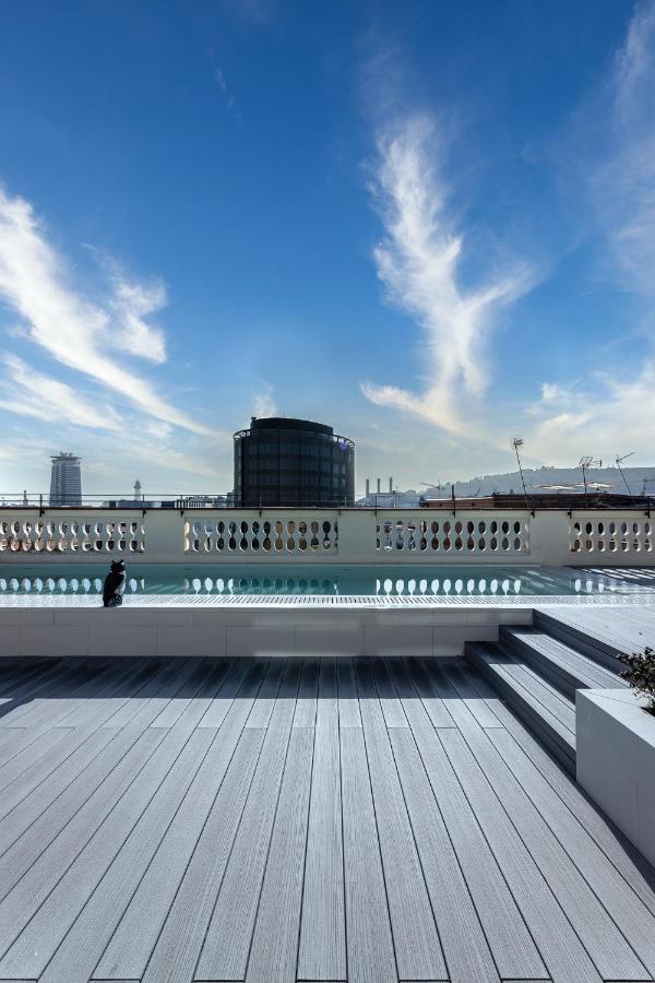 Hotel Raval House 3*