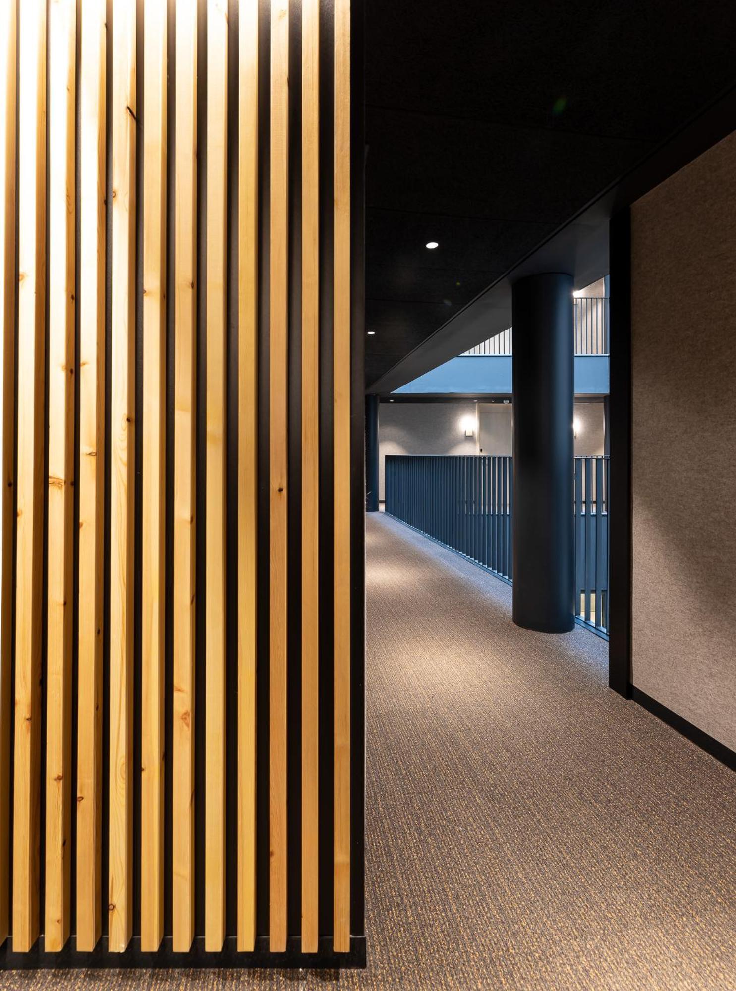 Raval House 3* Barcelona