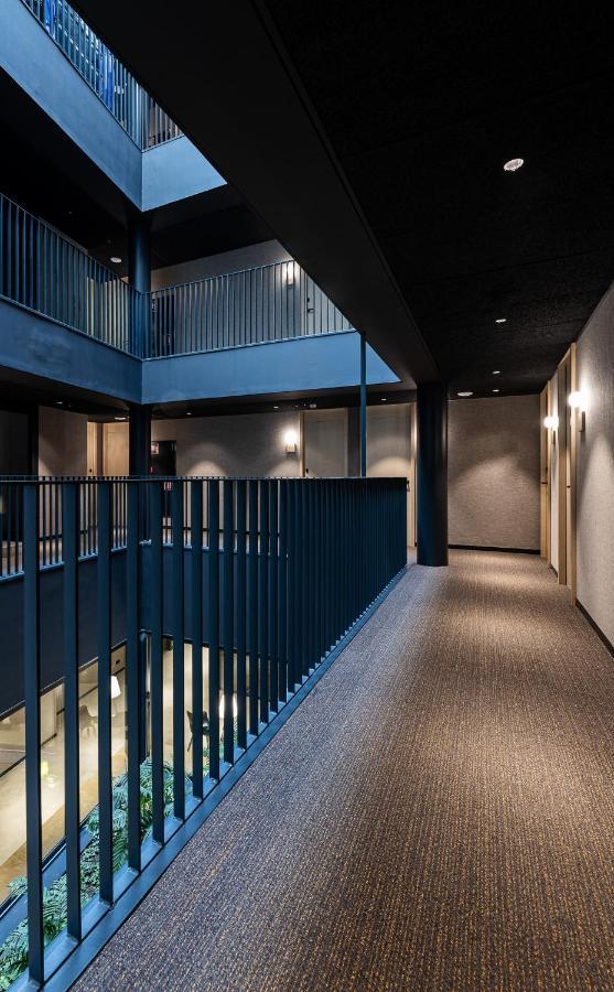 Raval House