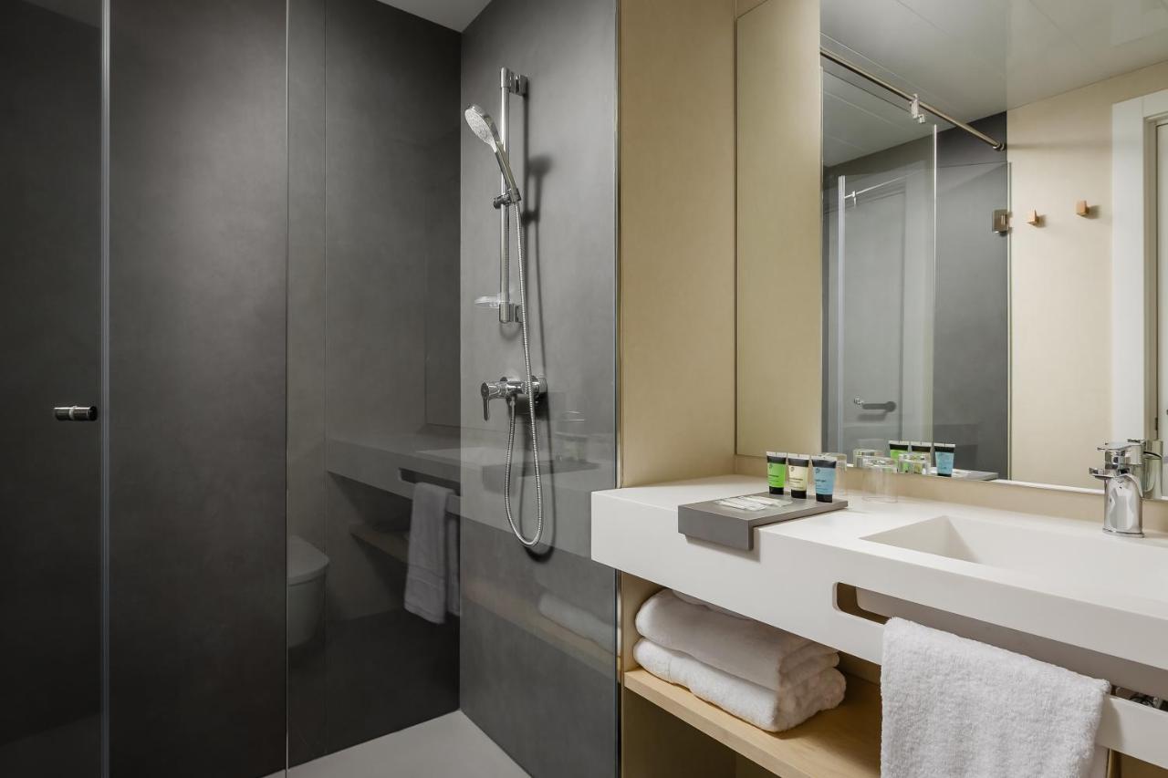 Raval House Hotel Barcelona