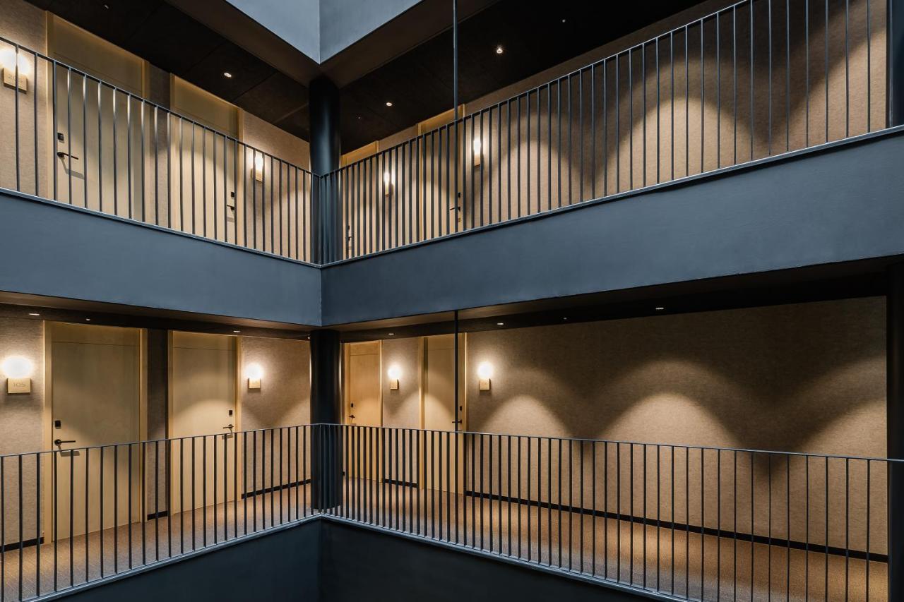 Raval House Barcelona