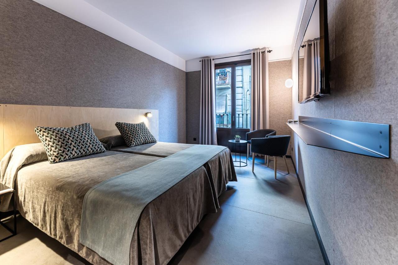 Raval House 3* Barcelona