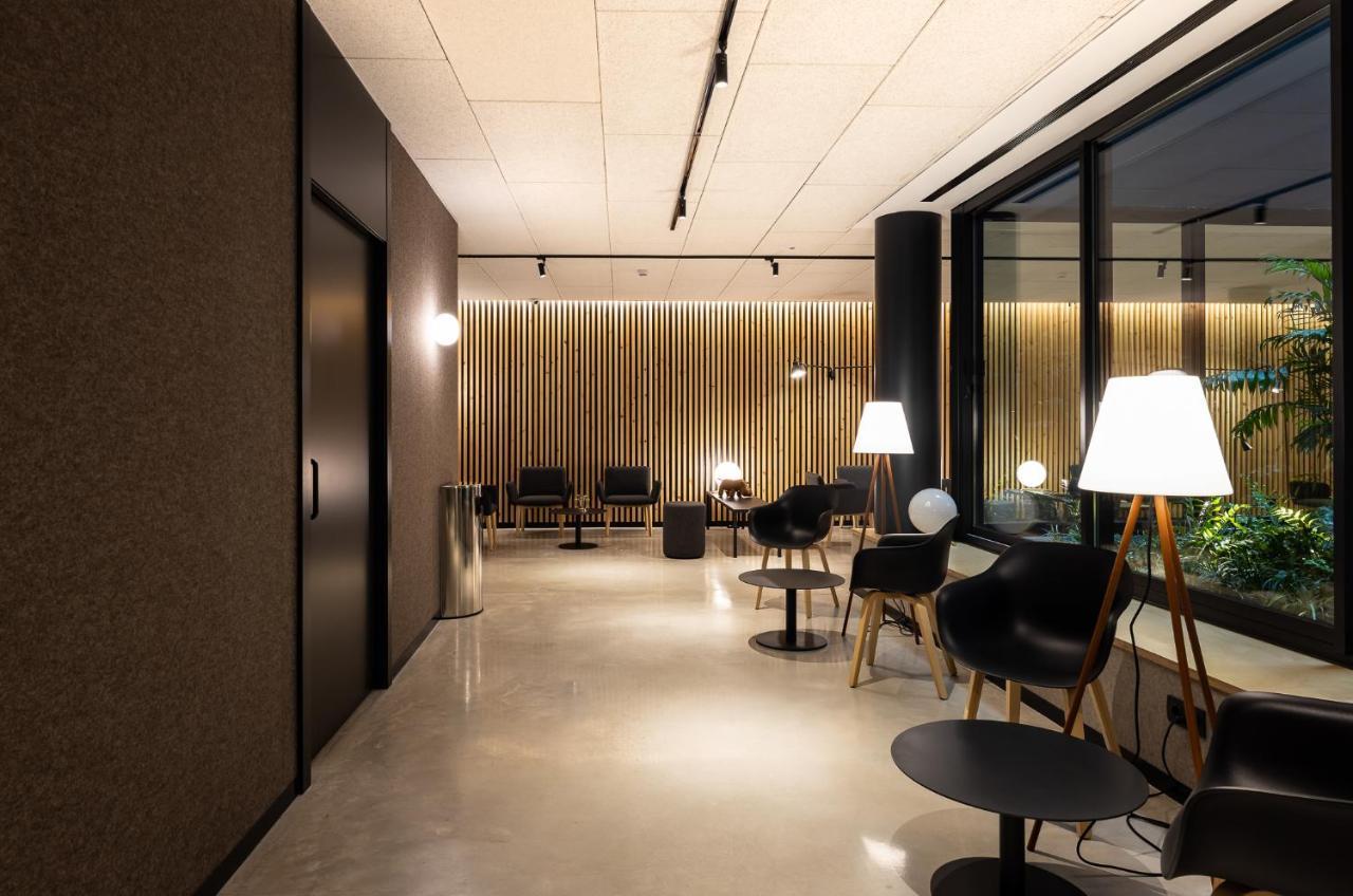 Raval House Hotel Barcelona