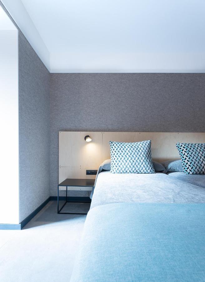 Raval House Hotel Barcelona