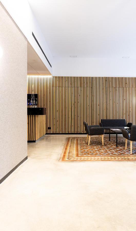 Raval House