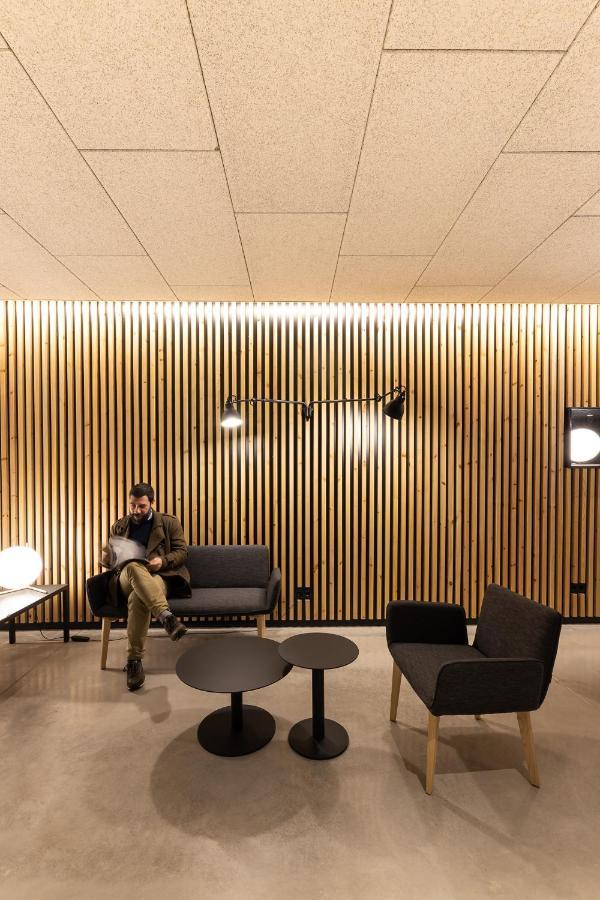 Raval House Barcelona