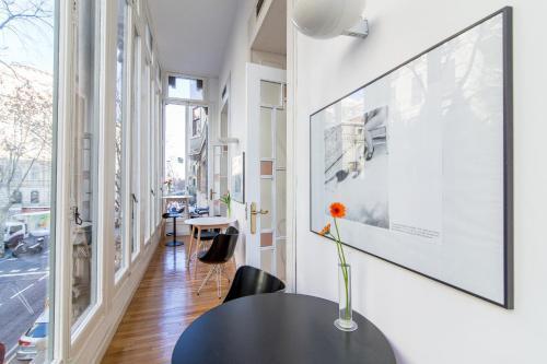 Cami Gallery