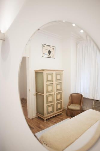 Pensión Cami Gallery