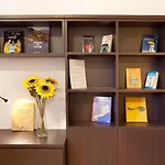 Authentic Flat2 In Poble Sec - Paralelo