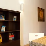 Authentic Flat2 In Poble Sec - Paralelo