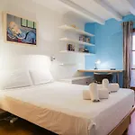 Bed&Bcn Gracia III