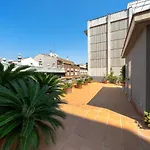 Bonavista Apartments - Passeig De Gracia