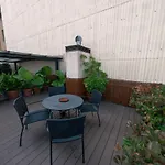 Bonavista Apartments - Passeig De Gracia