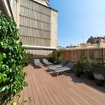 Bonavista Apartments - Passeig De Gracia